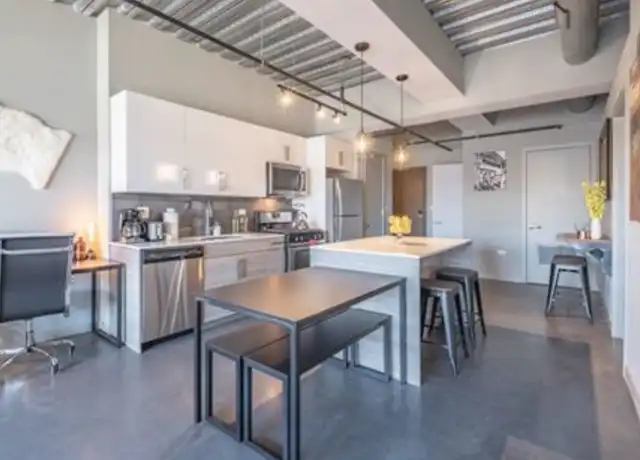 Property at 1241 N Milwaukee Ave Unit 306, Chicago, IL, 60622, 2 beds, 1 bath, [object Object]
