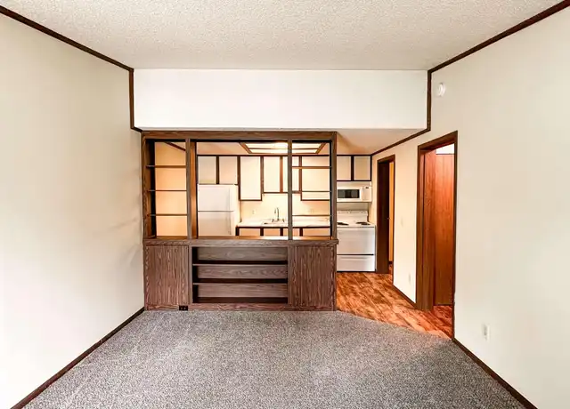 Property at 2421 Madison St Unit 2, Clarksville, TN, 37043, 1 bed, 1 bath, [object Object]