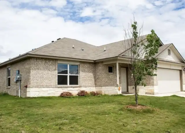 Property at 6601 Catherine Dr, Killeen, TX, 76542, 3 beds, 2 baths, [object Object]