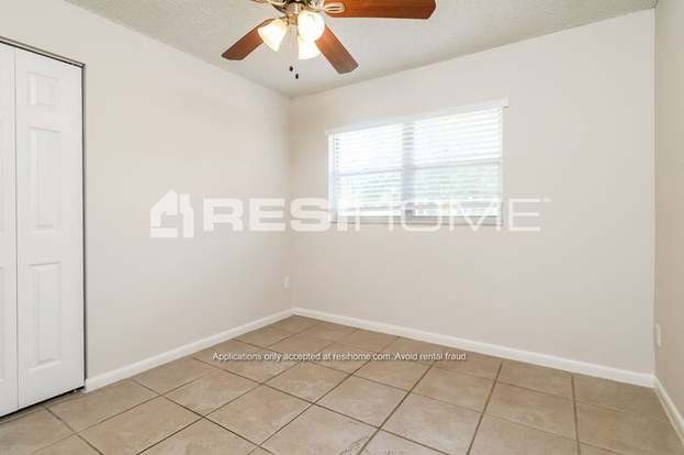 1502 Coletta Dr, Orlando, FL 32807