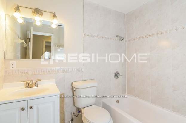 1502 Coletta Dr, Orlando, FL 32807