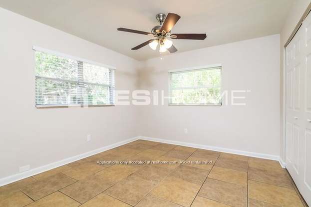 1502 Coletta Dr, Orlando, FL 32807