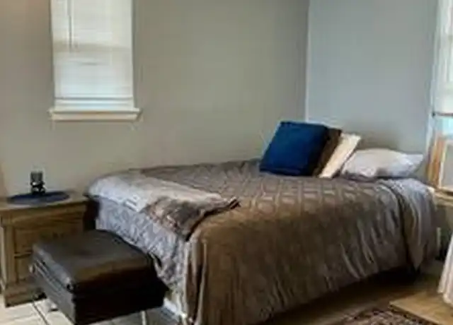 Property at 3126 Webster St Unit 10, Houston, TX, 77004, 1 bed, 1 bath, [object Object]