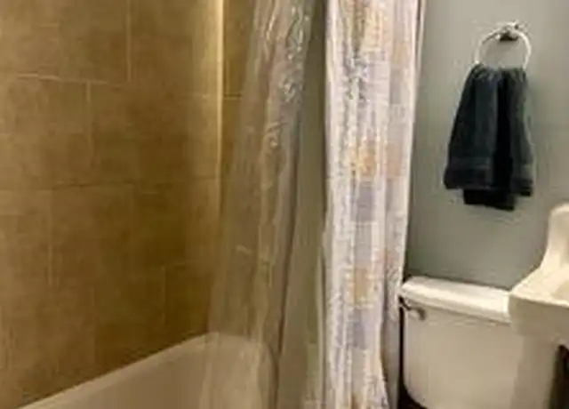 Property at 3126 Webster St Unit 10, Houston, TX, 77004, 1 bed, 1 bath, [object Object]
