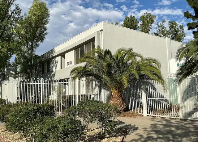 Property at Lurline Gardens LHP - 9920 De Soto Ave, Chatsworth, CA, 91311, 2 beds, 1 bath, [object Object]