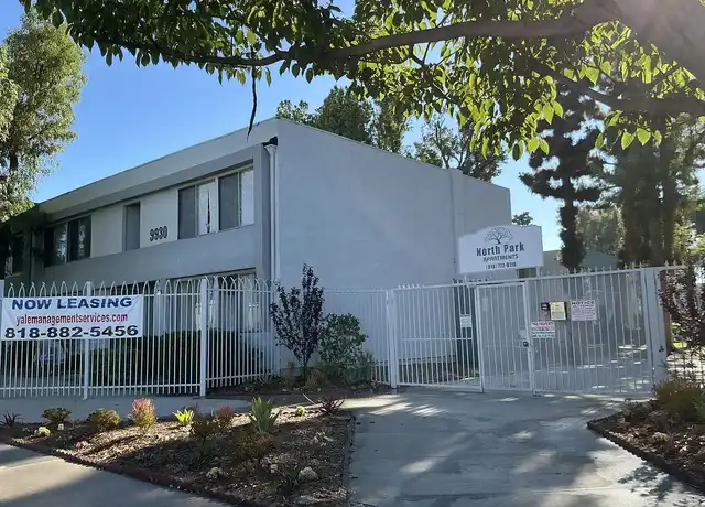 Property at Lurline Gardens LHP - 9920 De Soto Ave, Chatsworth, CA, 91311, 2 beds, 1 bath, [object Object]
