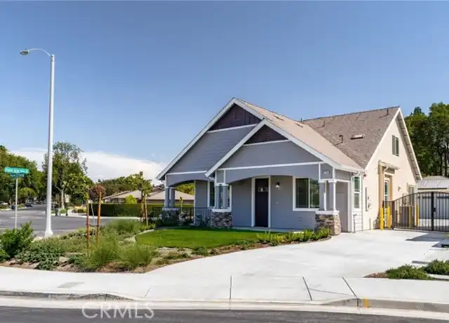 Property at 5231 Peony Ct, Riverside, CA, 92506, 4 beds, 2.5 baths, [object Object]