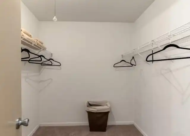 Property at 1370 Afton St Unit 1160, Houston, TX, 77055, 1 bed, 1 bath, [object Object]