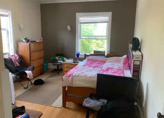 Property at 1030 N Marshall St Unit 9, Milwaukee, WI, 53202, 4 beds, 2 baths, [object Object]