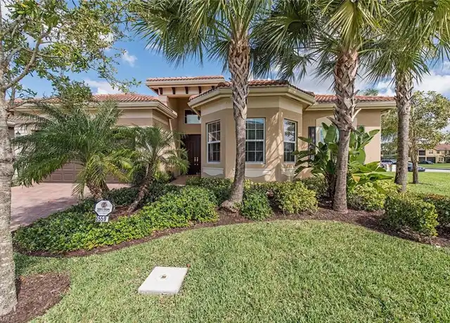 Property at 6559 Monterey Pt, Naples, FL, 34105, 3 beds, 2 baths, [object Object]