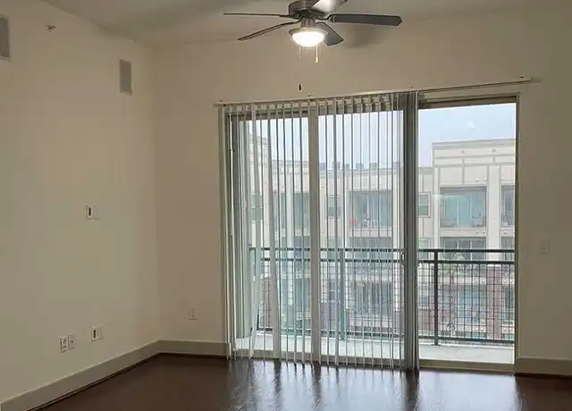 Property at 120 Yale St Unit 4426, Houston, TX, 77007, 2 beds, 2 baths, [object Object]