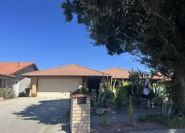 Property at 1138 Lemon Gum Ln, Hemet, CA, 92545, 3 beds, 2 baths, [object Object]