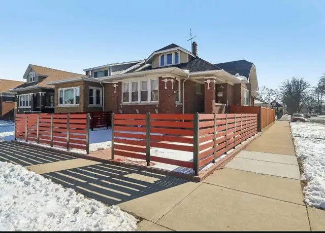Property at 4857 W Wellington Ave, Chicago, IL, 60641, 4 beds, 2 baths, [object Object]