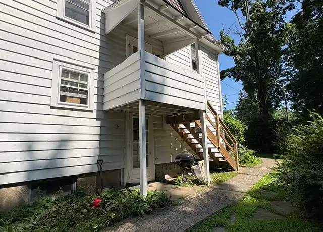 Property at 169 Tanite Rd Unit 201, Stroudsburg, PA, 18360, 1 bed, 1 bath, [object Object]