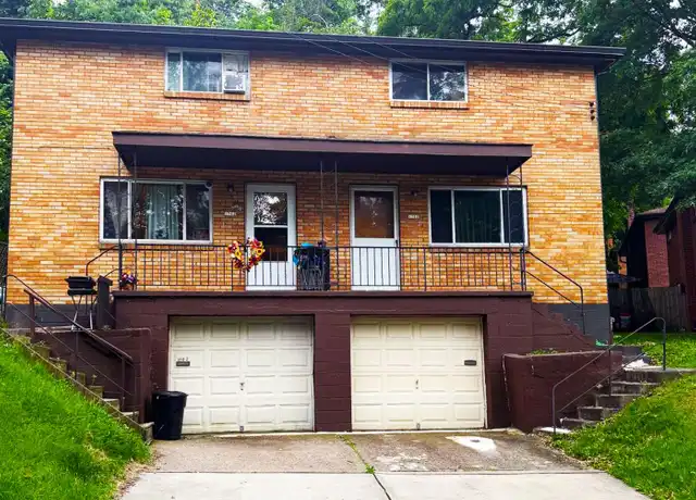 Property at 1713-1715 Clark St Unit 79-1802C, Pittsburgh, PA, 15221, 2 beds, 1 bath, [object Object]
