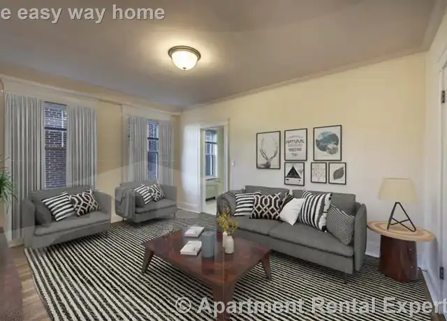 Property at 22 Chauncy St Unit 8, Cambridge, MA, 02138, 0 beds, 1 bath, [object Object]