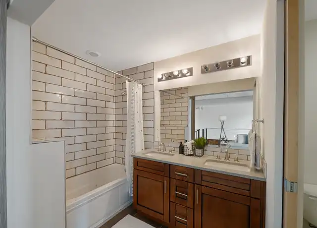 Property at 524 Central Ave SW Unit PC, Albuquerque, NM, 87102, 2 beds, 2.5 baths, [object Object]