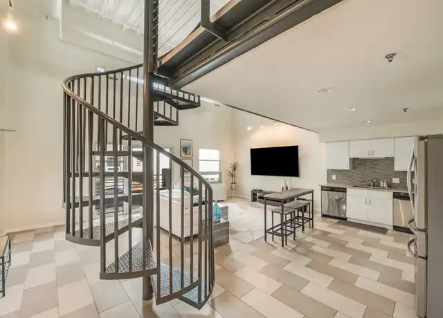 Property at 524 Central Ave SW Unit PC, Albuquerque, NM, 87102, 2 beds, 2.5 baths, [object Object]