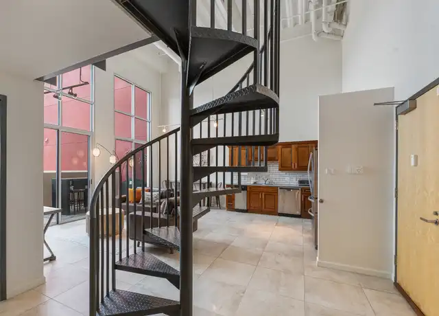 Property at 524 Central Ave SW Unit PC, Albuquerque, NM, 87102, 2 beds, 2.5 baths, [object Object]