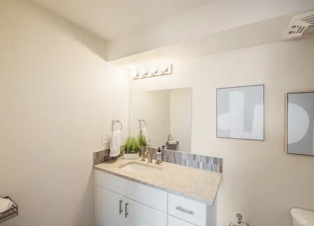 Property at 524 Central Ave SW Unit PC, Albuquerque, NM, 87102, 2 beds, 2.5 baths, [object Object]