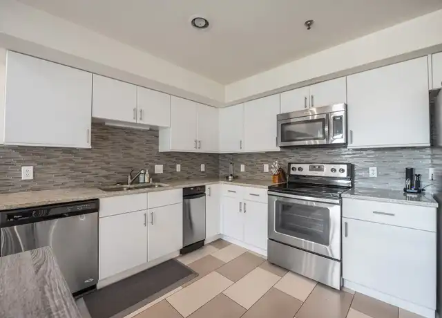 Property at 524 Central Ave SW Unit PC, Albuquerque, NM, 87102, 2 beds, 2.5 baths, [object Object]