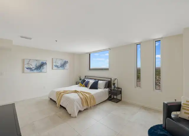 Property at 524 Central Ave SW Unit PC, Albuquerque, NM, 87102, 2 beds, 2.5 baths, [object Object]