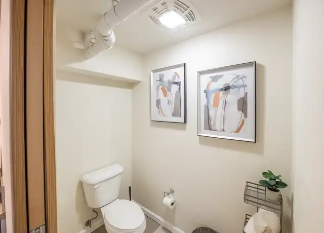 Property at 524 Central Ave SW Unit PC, Albuquerque, NM, 87102, 2 beds, 2.5 baths, [object Object]