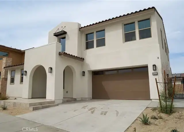 Property at 74344 Nichols Dr, Palm Desert, CA, 92211, 4 beds, 3.5 baths, [object Object]