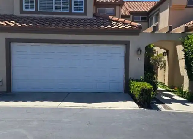 Property at 5 Via Athena, Aliso Viejo, CA, 92656, 2 beds, 2.5 baths, [object Object]