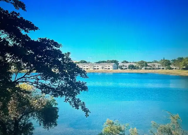Property at 3405 NW 44th St #205, Lauderdale Lakes, FL, 33309, 1 bed, 1 bath, [object Object]
