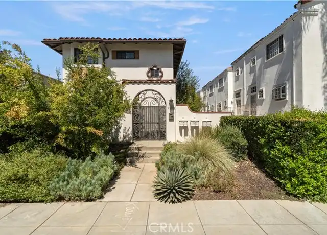 Property at 1128 Huntington Dr Unit C, South Pasadena, CA, 91030, 4 beds, 3 baths, [object Object]
