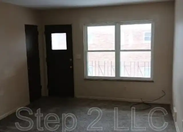 Property at 228 S Saint Clair St Unit 2, Painesville, OH, 44077, 2 beds, 1 bath, [object Object]