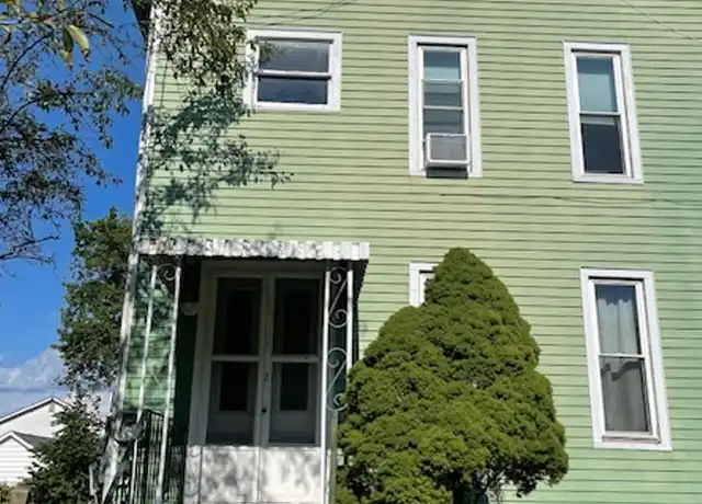 Property at 25A Fairfield Ave Apt 3, Danbury, CT, 06810, 1 bed, 1 bath, [object Object]