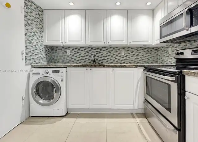 Property at 1913 S Ocean Dr #106, Hallandale Beach, FL, 33009, 2 beds, 2 baths, [object Object]