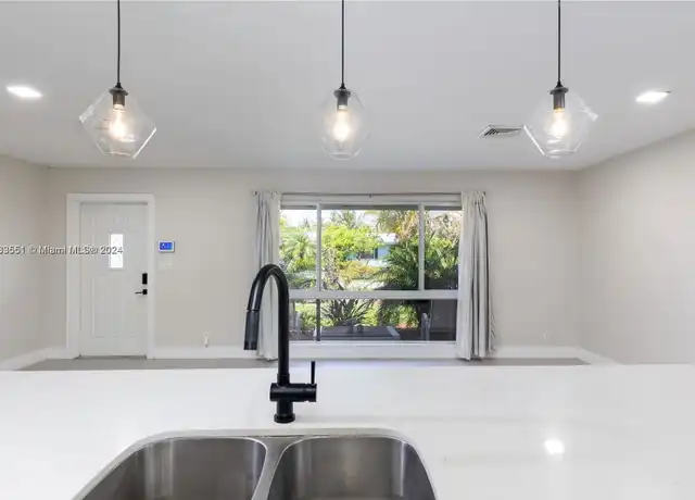 Property at 4430 NE 28th Ter Unit 4430, Lighthouse Point, FL, 33064, 3 beds, 2 baths, [object Object]