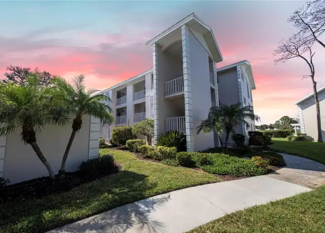 Property at 437 Cerromar Ln #525, Venice, FL, 34293, 3 beds, 2 baths, [object Object]