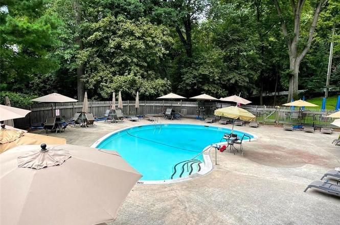 1 David Ln Unit 5N, Yonkers, NY 10701 | Redfin