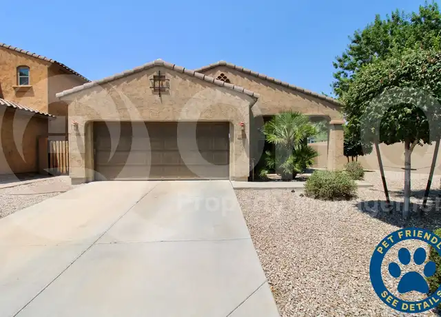 Property at 940 E Harrison St, Chandler, AZ, 85225, 3 beds, 2 baths, [object Object]