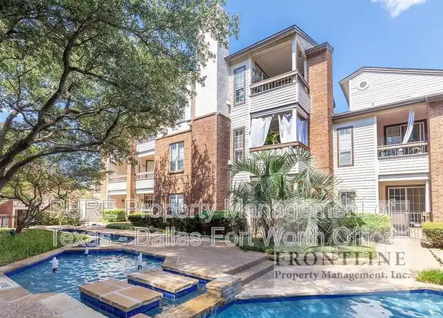 Property at 1655 Ascension Bluff Dr #170, Arlington, TX, 76006, 1 bed, 1 bath, [object Object]
