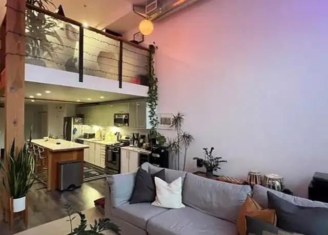Property at 4215 Glencoe Ave #129, Marina del Rey, CA, 90292, 1 bed, 2 baths, [object Object]