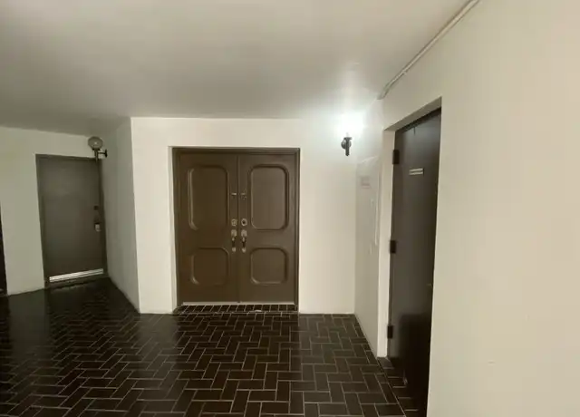 Property at 13951 Kendale Lakes Cir Unit 301A, Miami, FL, 33183, 2 beds, 2 baths, [object Object]