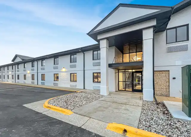 Property at Floyd River Flats - 130 Nebraska St, Sioux City, IA, 51101, 1-2 bed, 1-2 bath, [object Object]