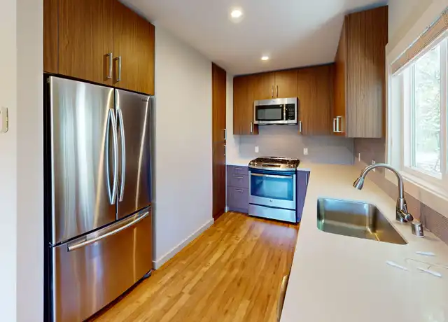 Property at 1441 Casa Buena Dr Unit 408, Corte Madera, CA, 94925, 2 beds, 1 bath, [object Object]