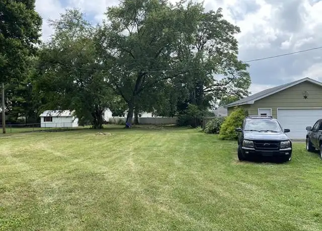 Property at 210 E Main St Unit 1, Piqua, OH, 45356, 4 beds, 1 bath, [object Object]