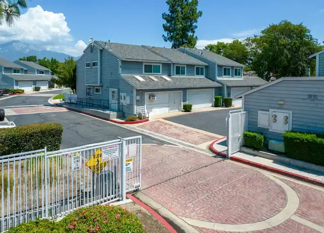 Property at 1645 E G St, Ontario, CA, 91764, 2 beds, 1.5 baths, [object Object]