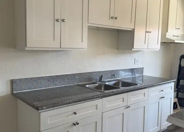 Property at 11202 Klingerman St Unit 11202-06, El Monte, CA, 91733, 1 bed, 1 bath, [object Object]
