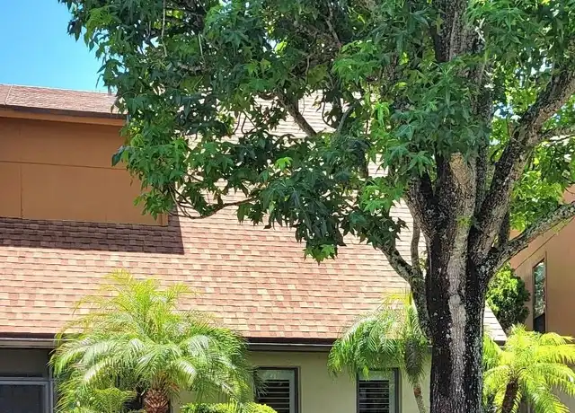 Property at 323 Sandtree Dr, Palm Beach Gardens, FL, 33403, 3 beds, 2.5 baths, [object Object]