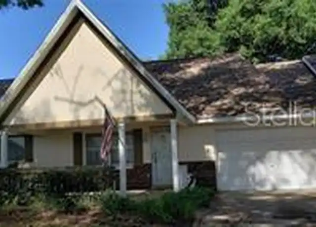 Property at 9142 SW 82nd Ter, Ocala, FL, 34481, 2 beds, 2 baths, [object Object]