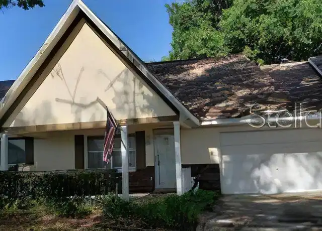 Property at 9142 SW 82nd Ter, Ocala, FL, 34481, 2 beds, 2 baths, [object Object]