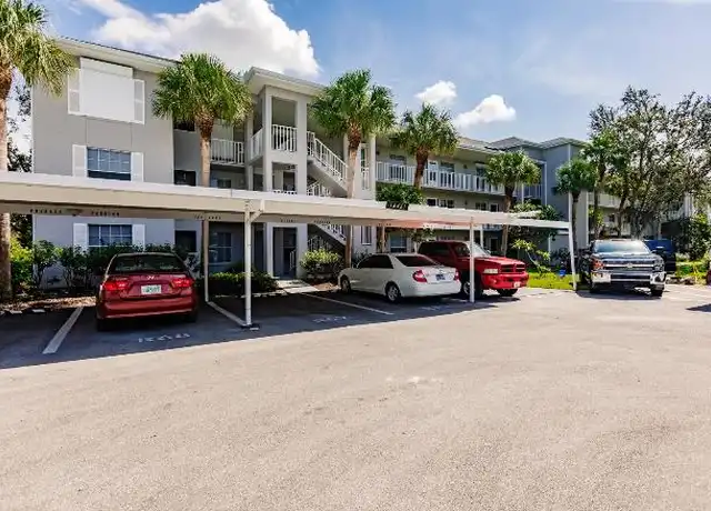 Property at 14461 Lakewood Trace Ct, Fort Myers, FL, 33919, 2 beds, 2 baths, [object Object]